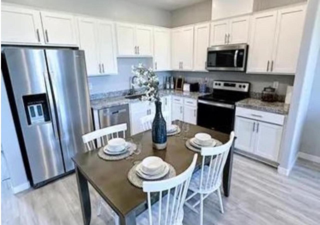 Lovely Comfortable Home To Enjoy, Λας Βέγκας Εξωτερικό φωτογραφία