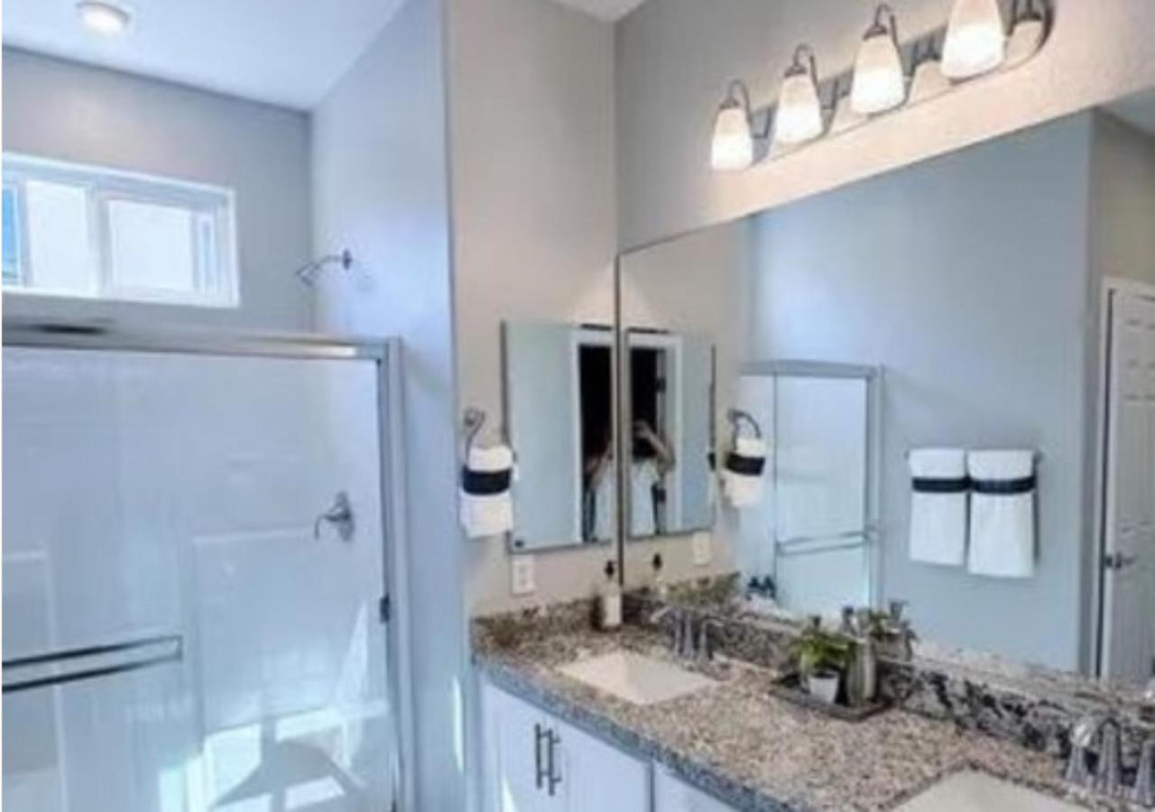 Lovely Comfortable Home To Enjoy, Λας Βέγκας Εξωτερικό φωτογραφία